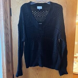 Universal Thread Sweater XXL